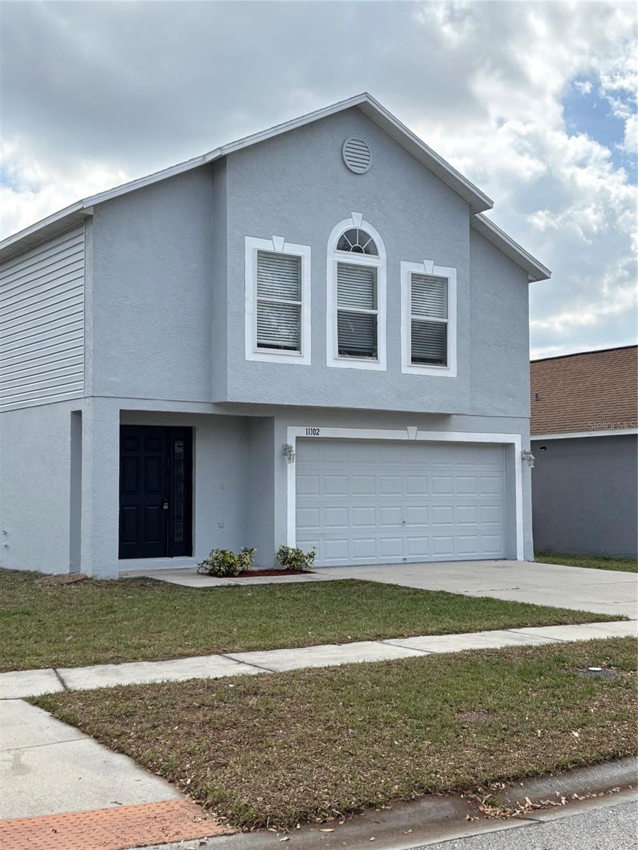 Details for 11102 Summer Star Drive, RIVERVIEW, FL 33579