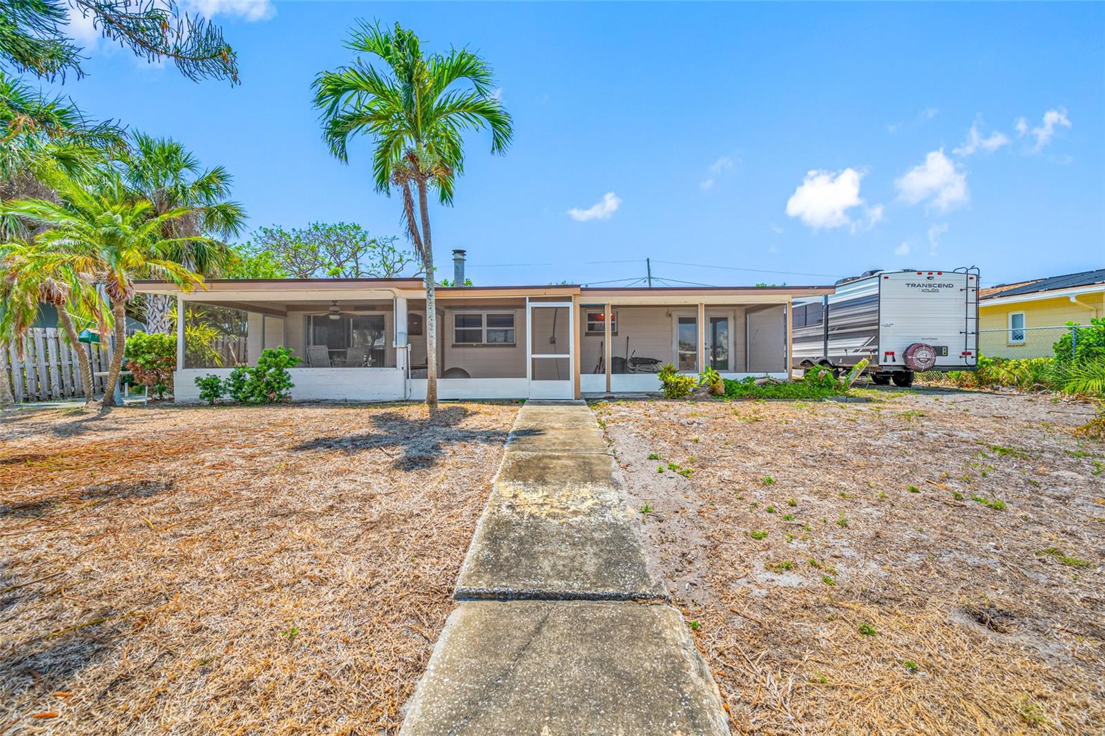 Details for 3560 Beach Drive Se, ST PETERSBURG, FL 33705
