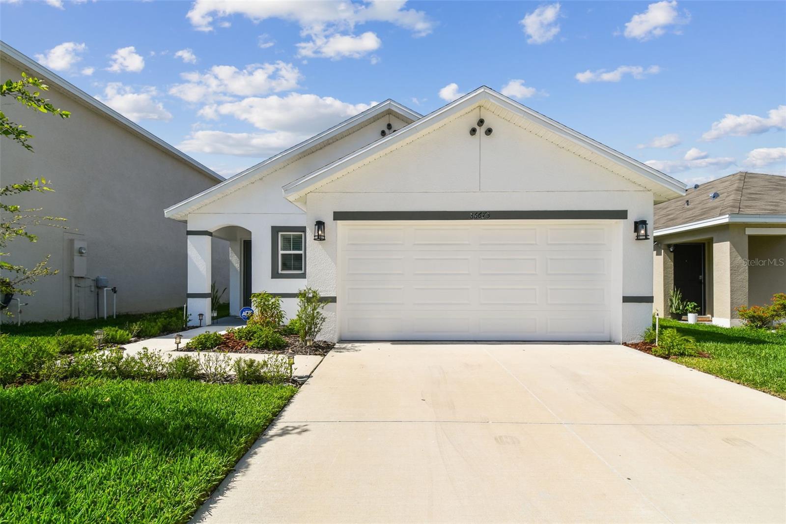 Details for 36673 Spanish Rose Drive, DADE CITY, FL 33525