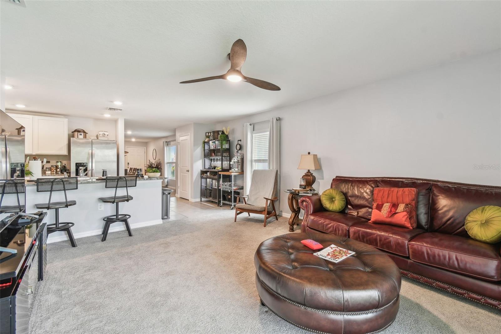 Listing photo id 9 for 36673 Spanish Rose Drive