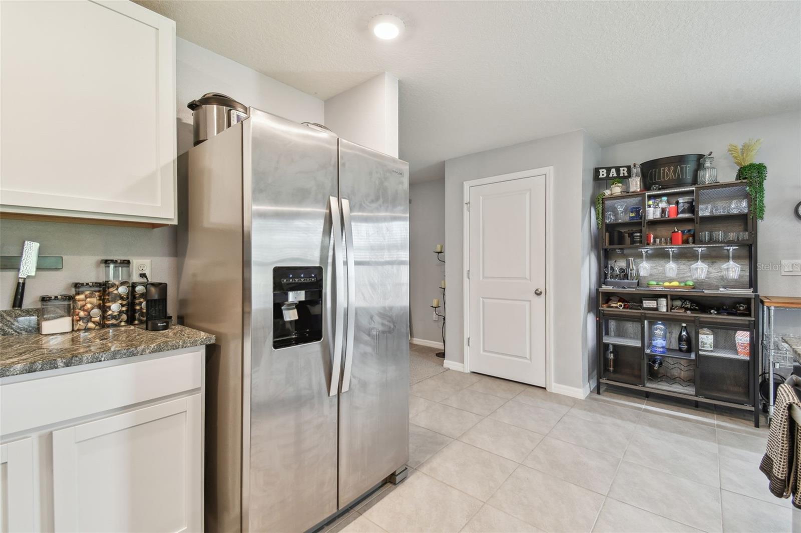 Listing photo id 13 for 36673 Spanish Rose Drive