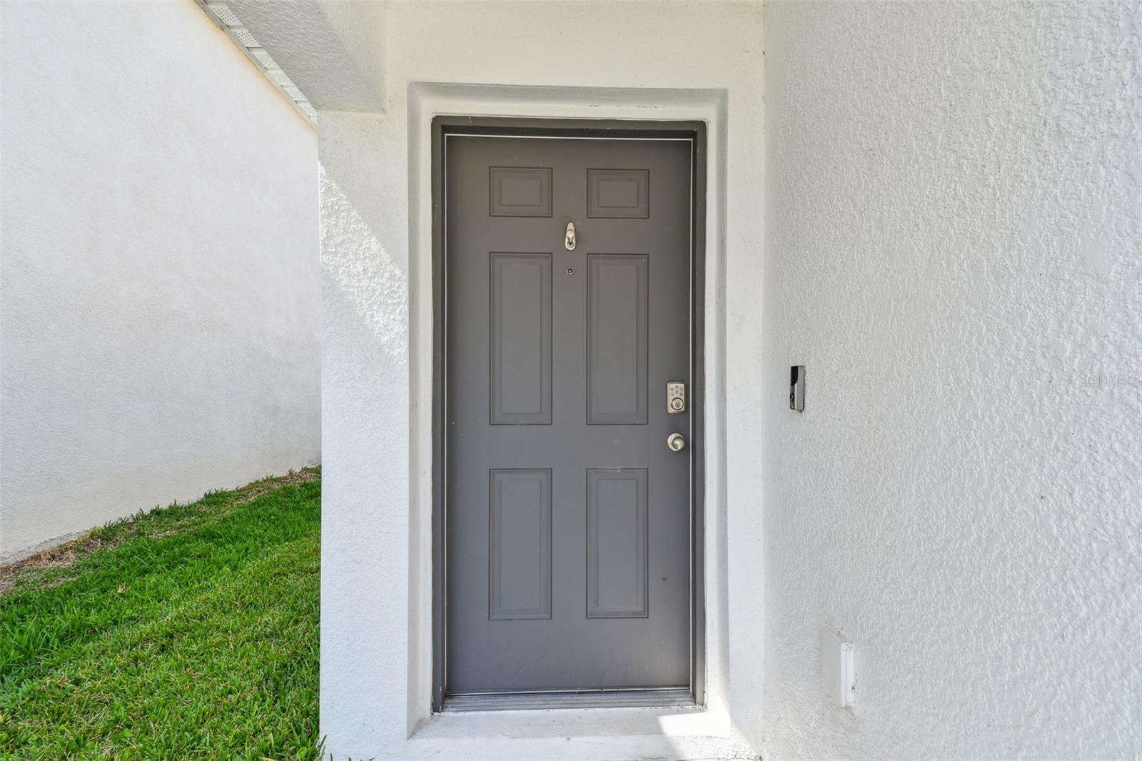 Listing photo id 17 for 36673 Spanish Rose Drive