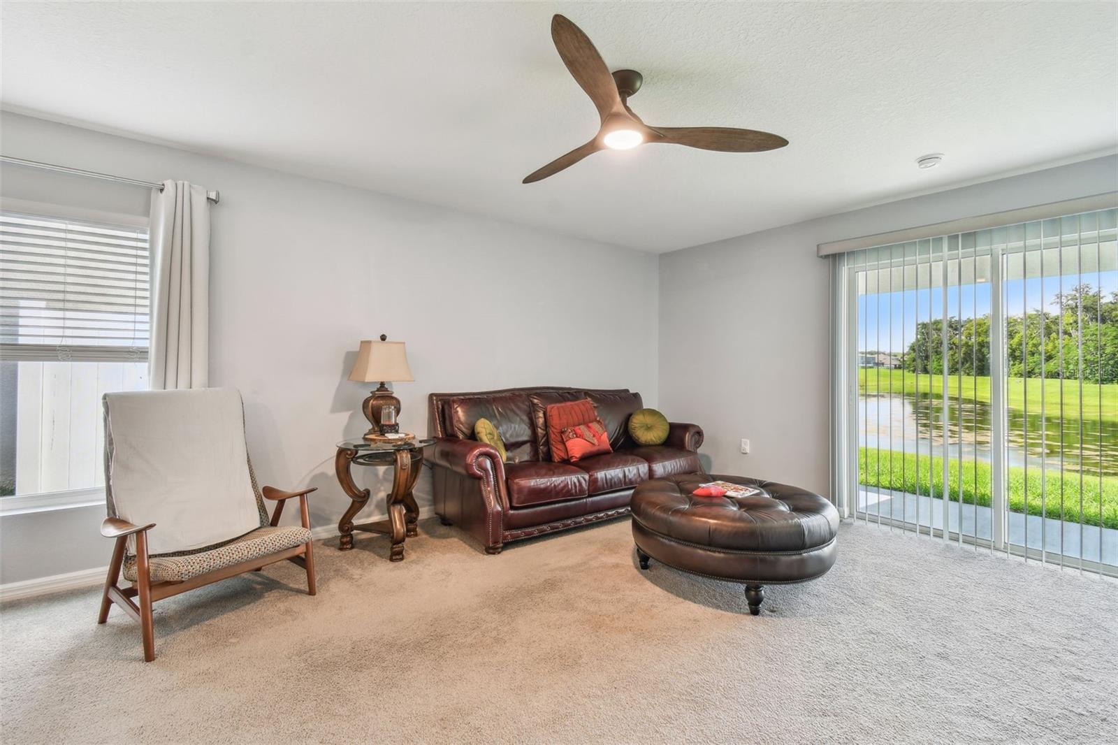 Listing photo id 0 for 36673 Spanish Rose Drive