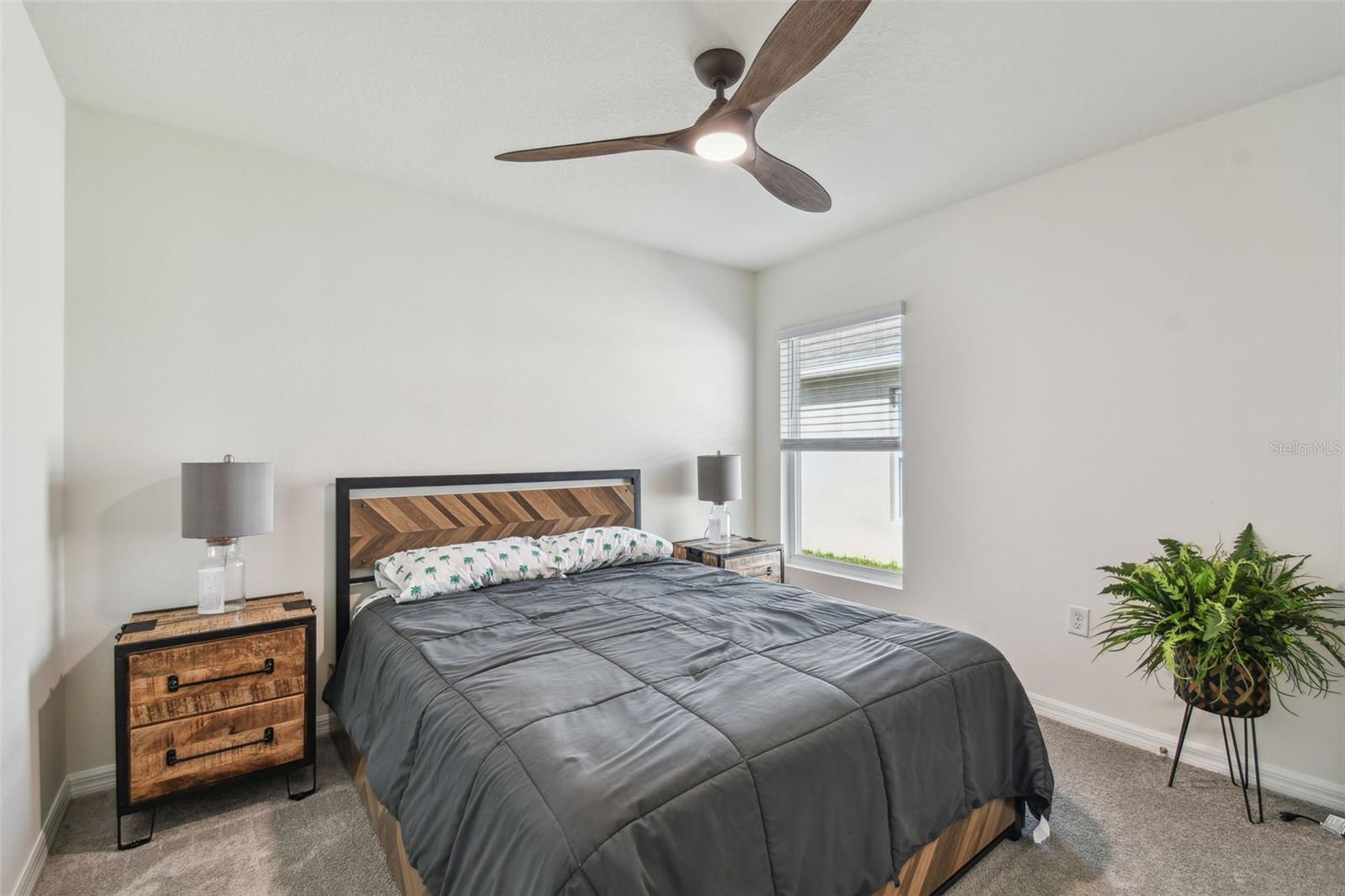 Listing photo id 19 for 36673 Spanish Rose Drive