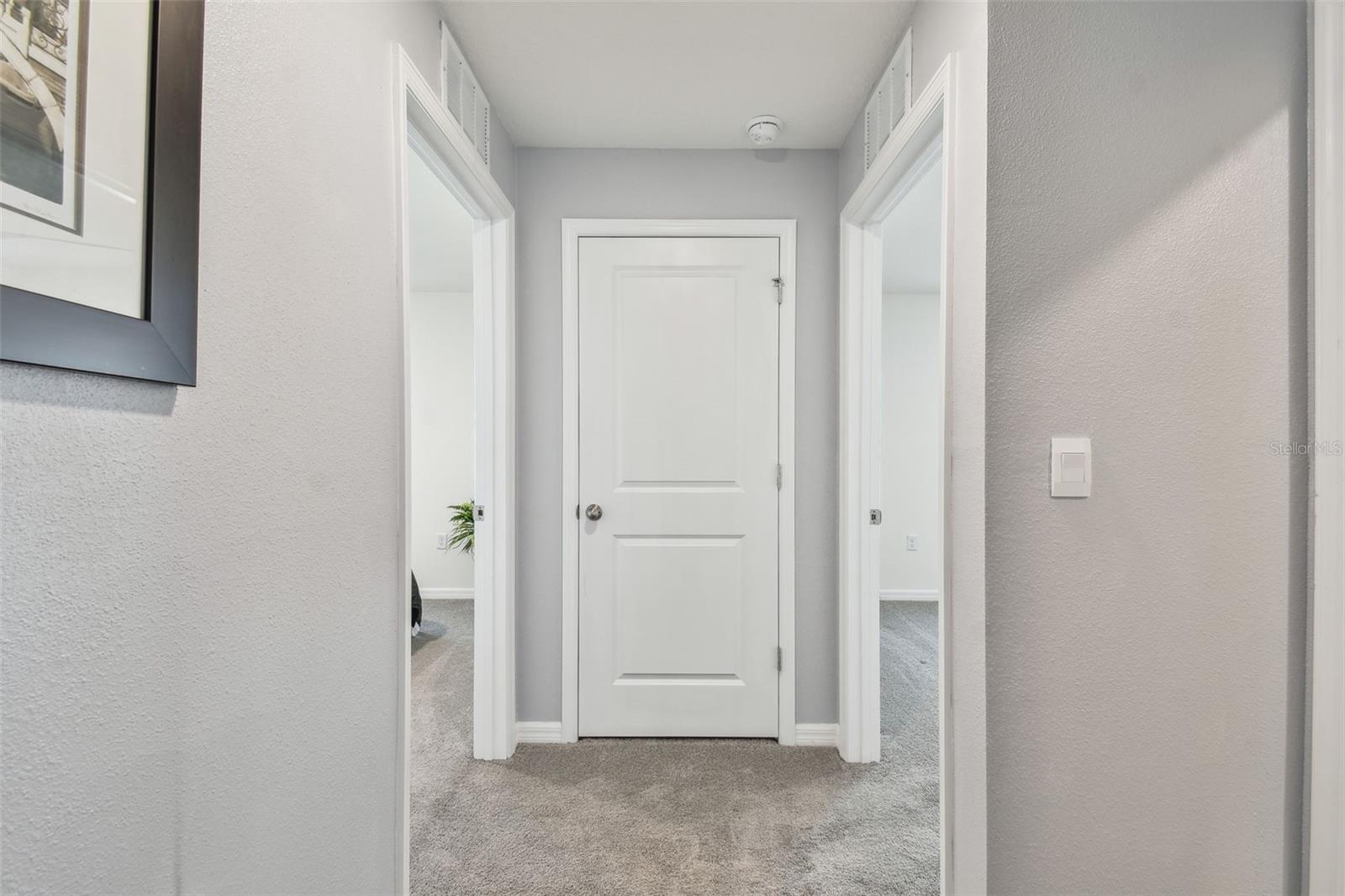 Listing photo id 22 for 36673 Spanish Rose Drive