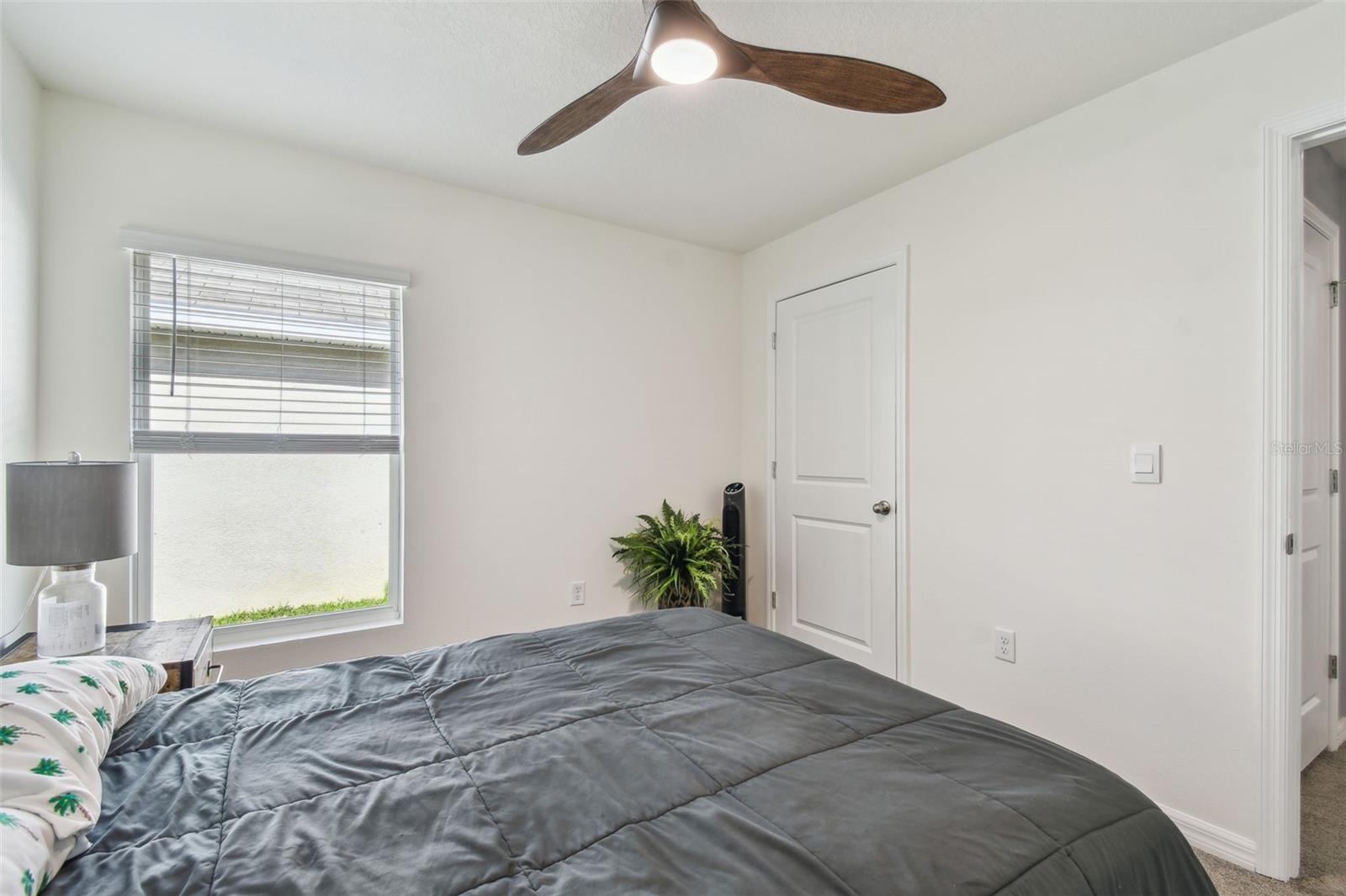 Listing photo id 23 for 36673 Spanish Rose Drive
