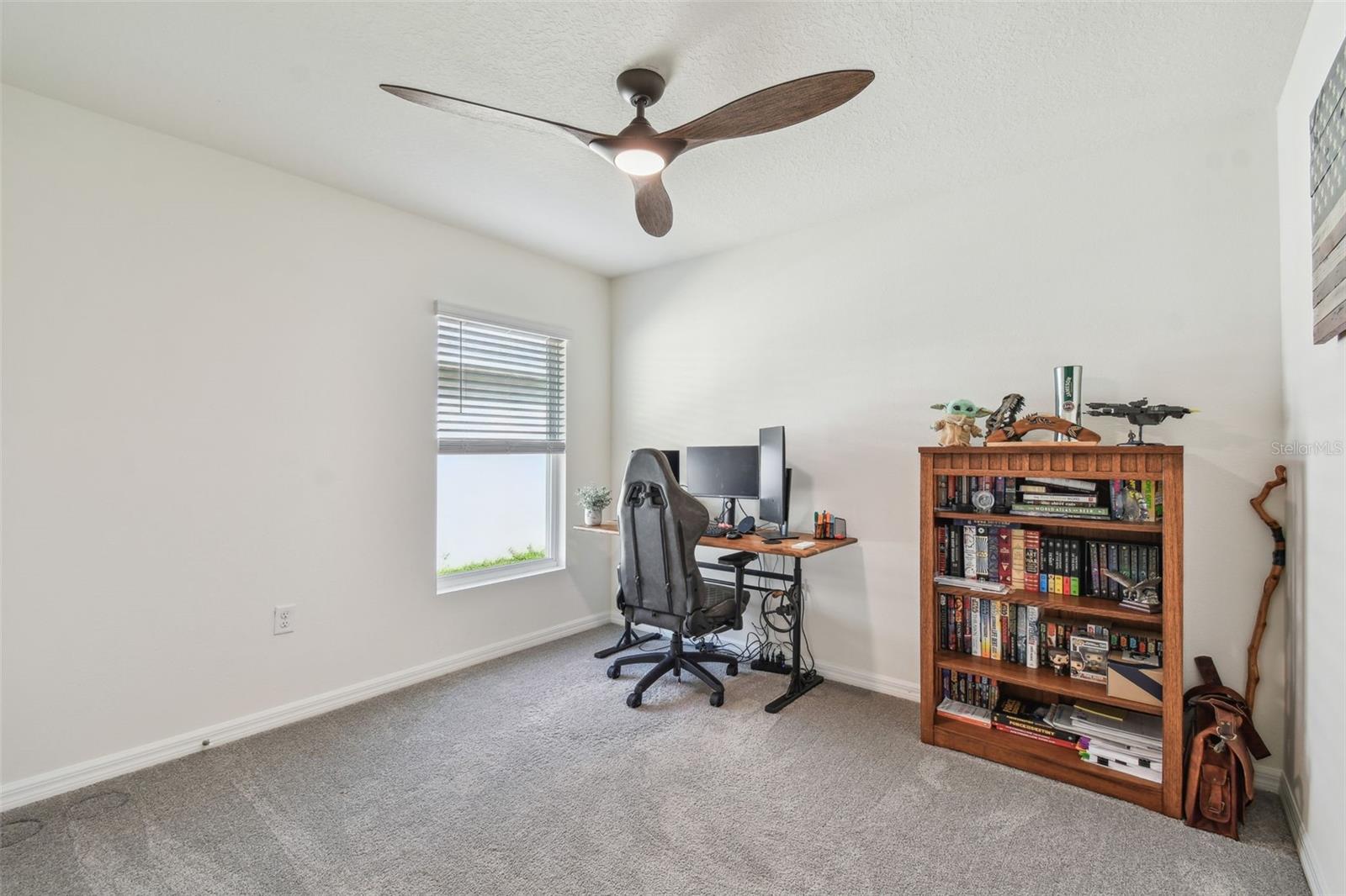 Listing photo id 26 for 36673 Spanish Rose Drive