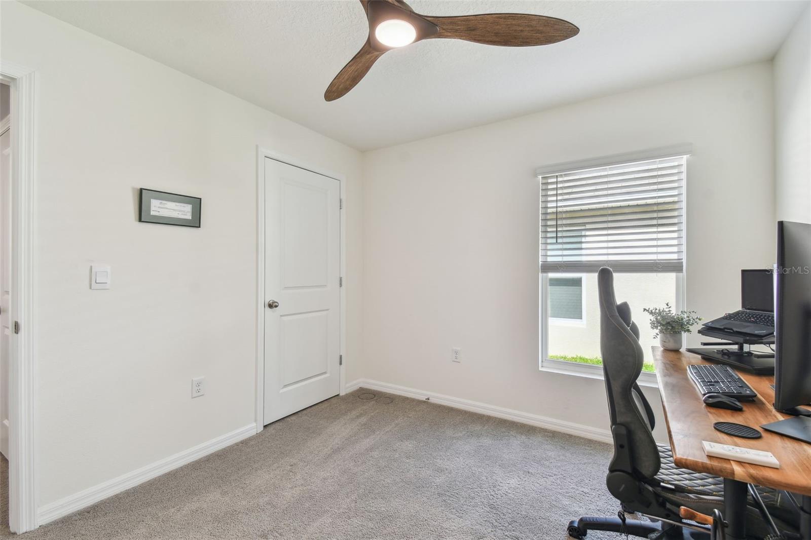 Listing photo id 27 for 36673 Spanish Rose Drive