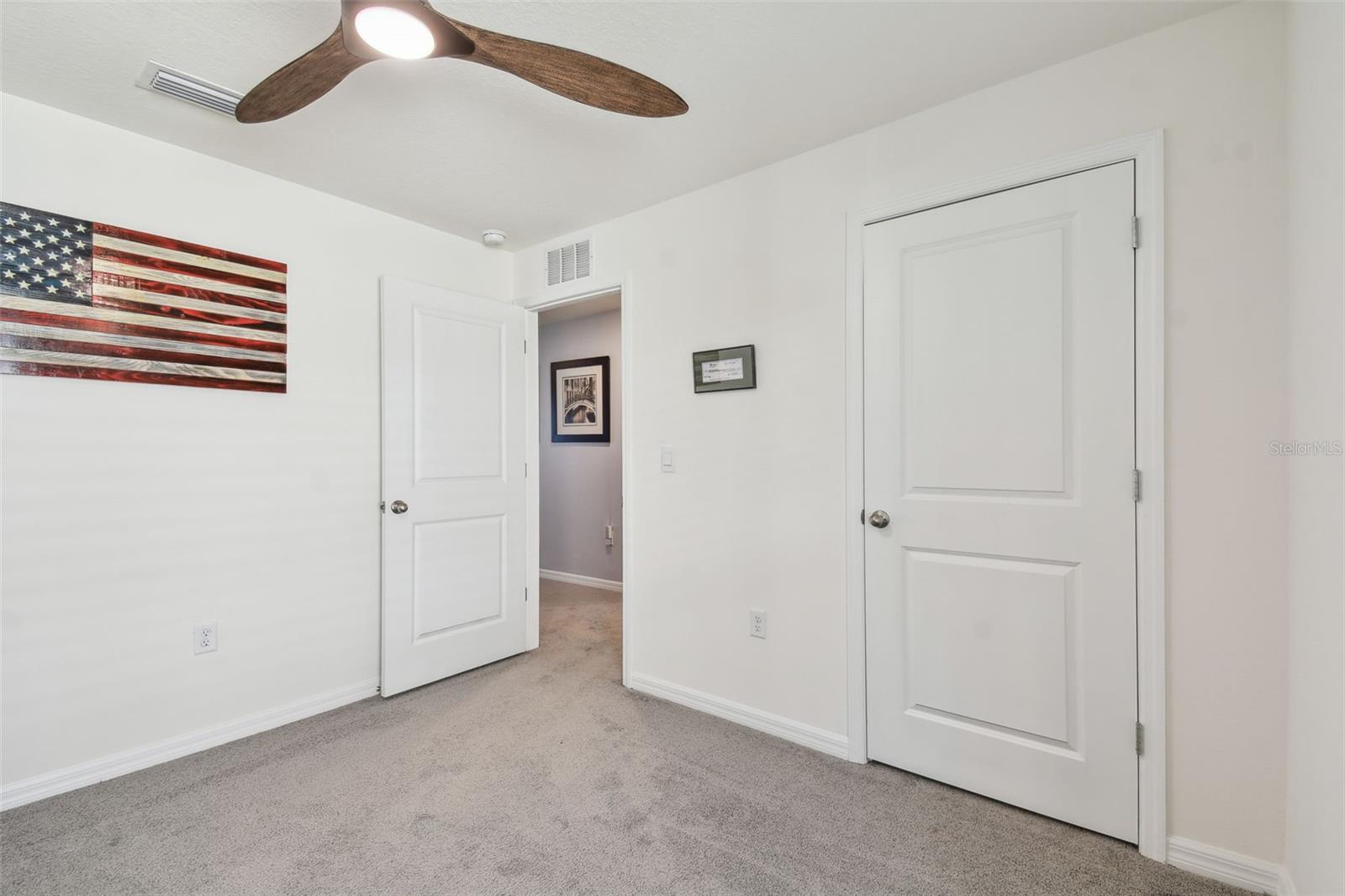 Listing photo id 28 for 36673 Spanish Rose Drive