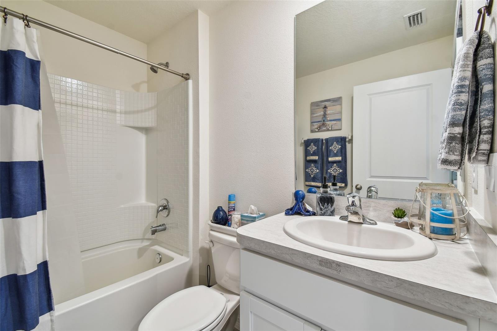 Listing photo id 30 for 36673 Spanish Rose Drive