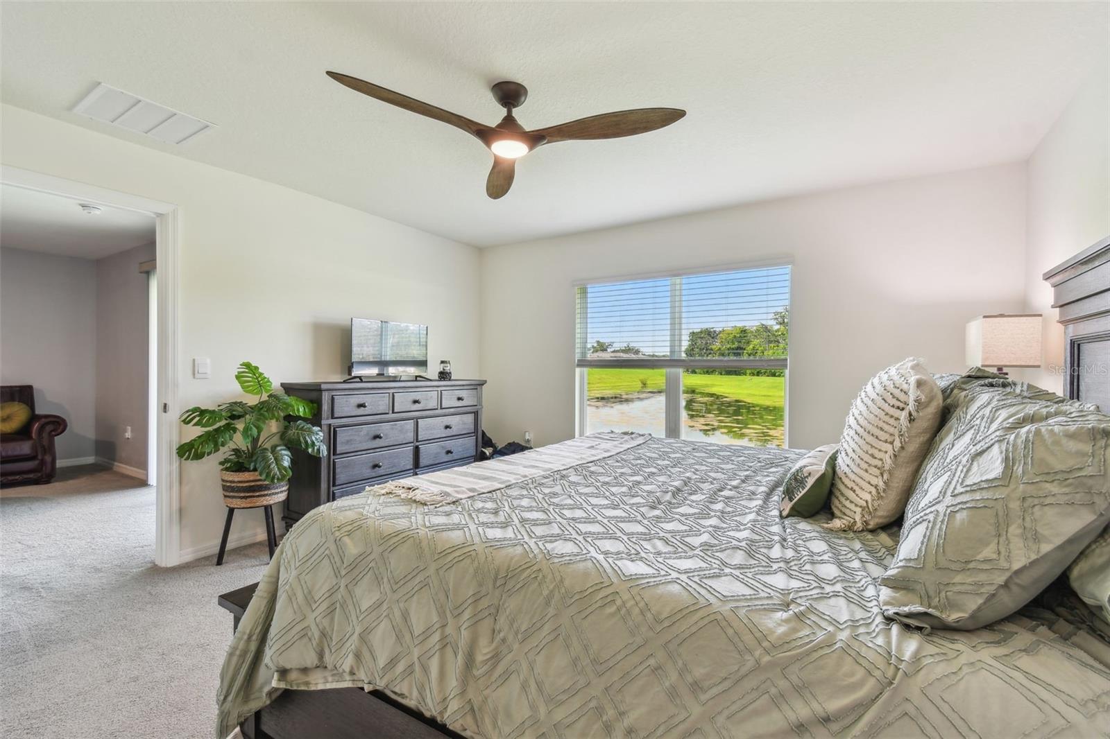 Listing photo id 33 for 36673 Spanish Rose Drive