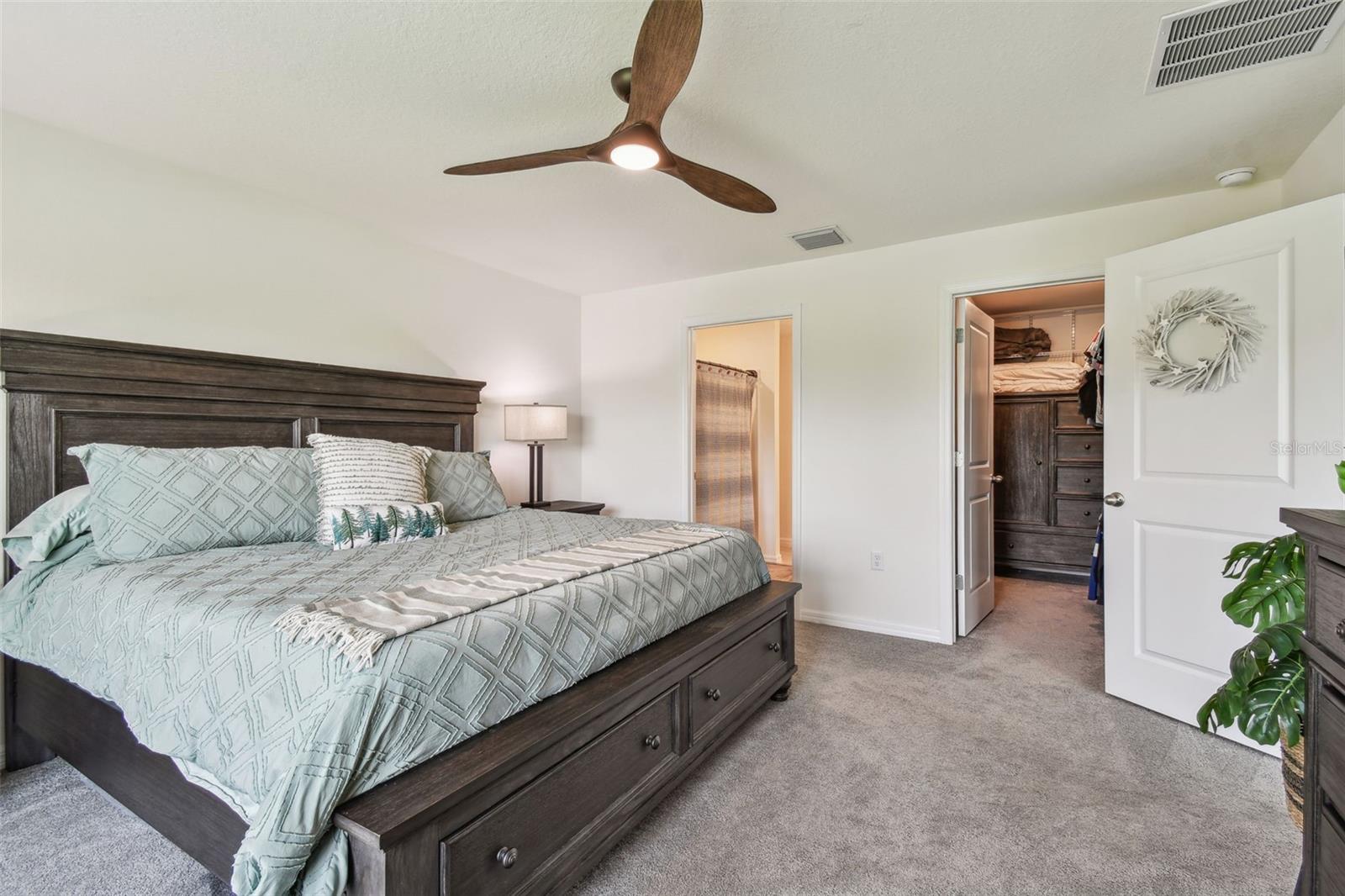 Listing photo id 34 for 36673 Spanish Rose Drive