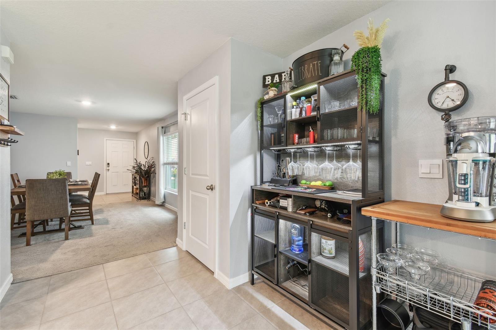Listing photo id 40 for 36673 Spanish Rose Drive