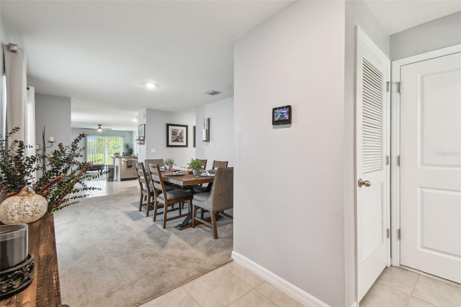 Listing photo id 43 for 36673 Spanish Rose Drive