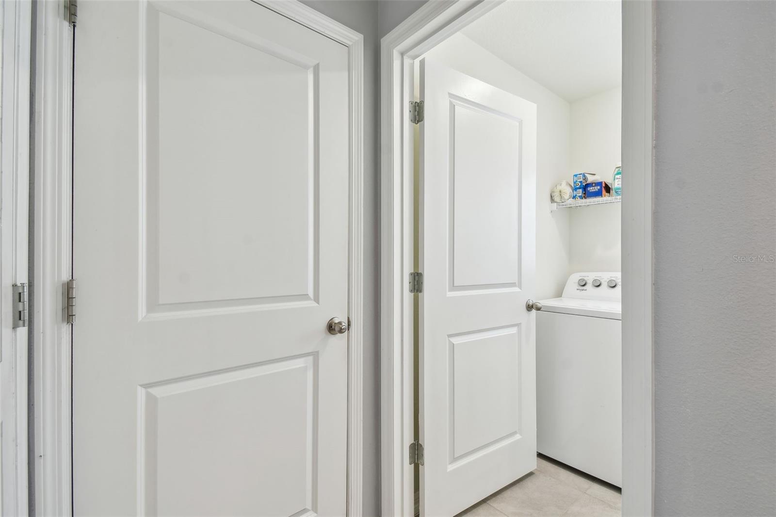 Listing photo id 44 for 36673 Spanish Rose Drive