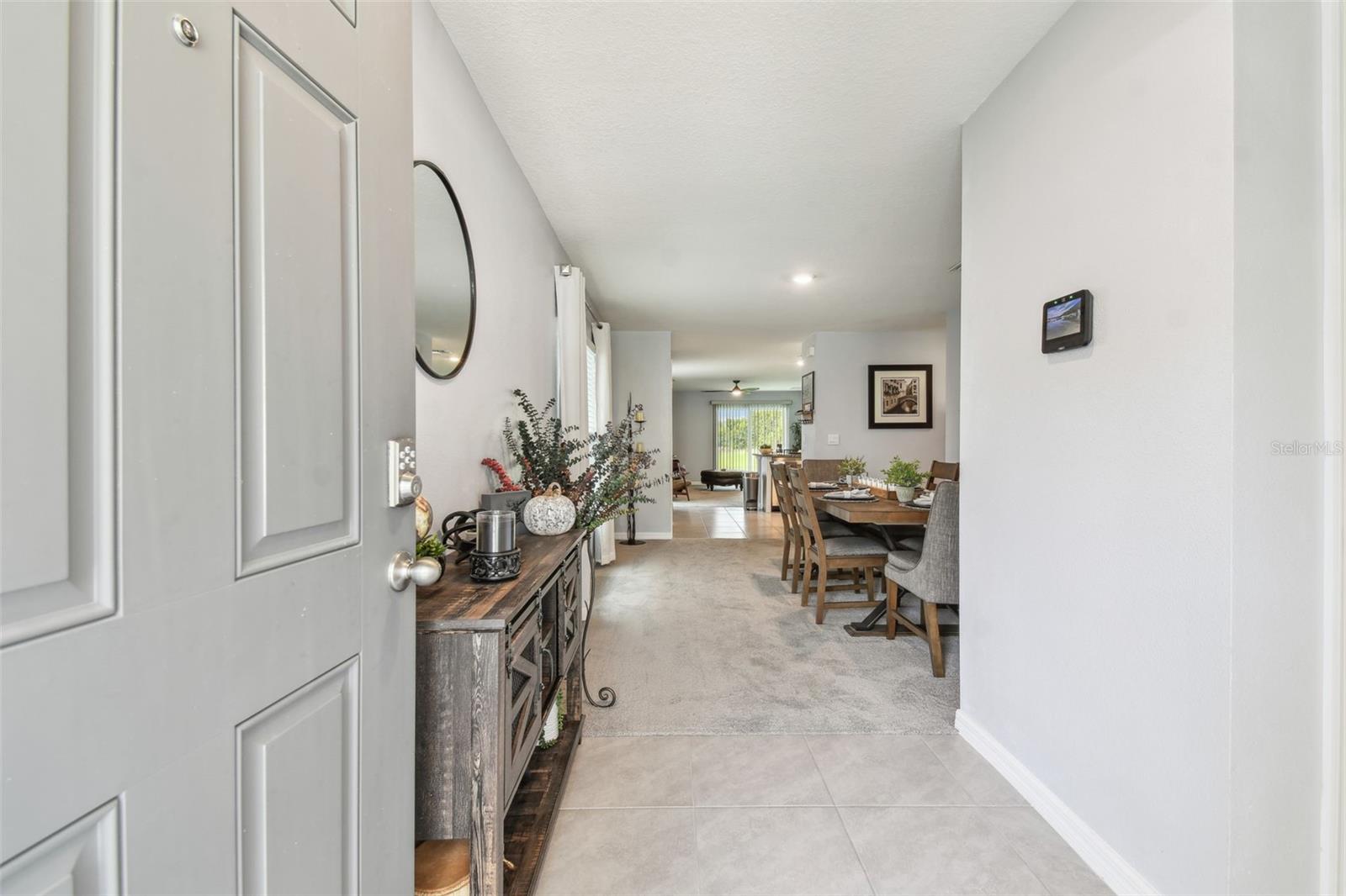 Listing photo id 46 for 36673 Spanish Rose Drive