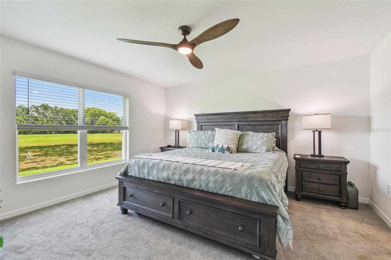Listing photo id 3 for 36673 Spanish Rose Drive