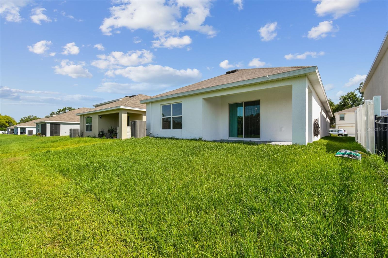 Listing photo id 50 for 36673 Spanish Rose Drive