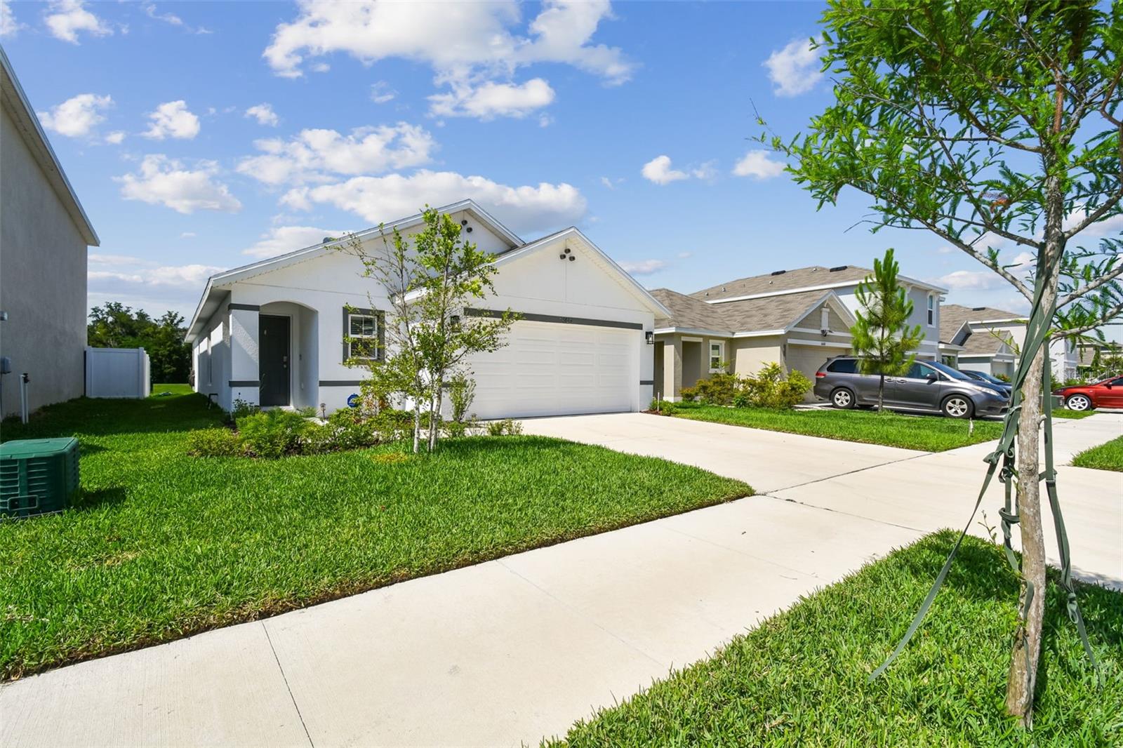 Listing photo id 51 for 36673 Spanish Rose Drive