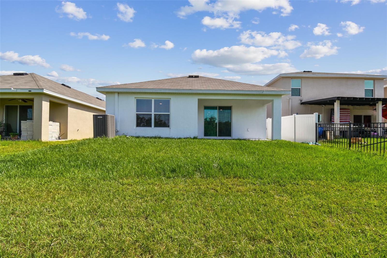 Listing photo id 53 for 36673 Spanish Rose Drive