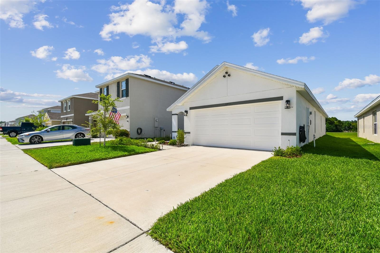 Listing photo id 54 for 36673 Spanish Rose Drive