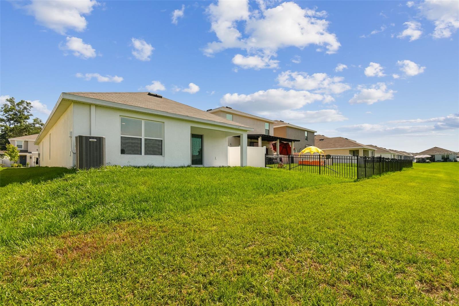 Listing photo id 55 for 36673 Spanish Rose Drive