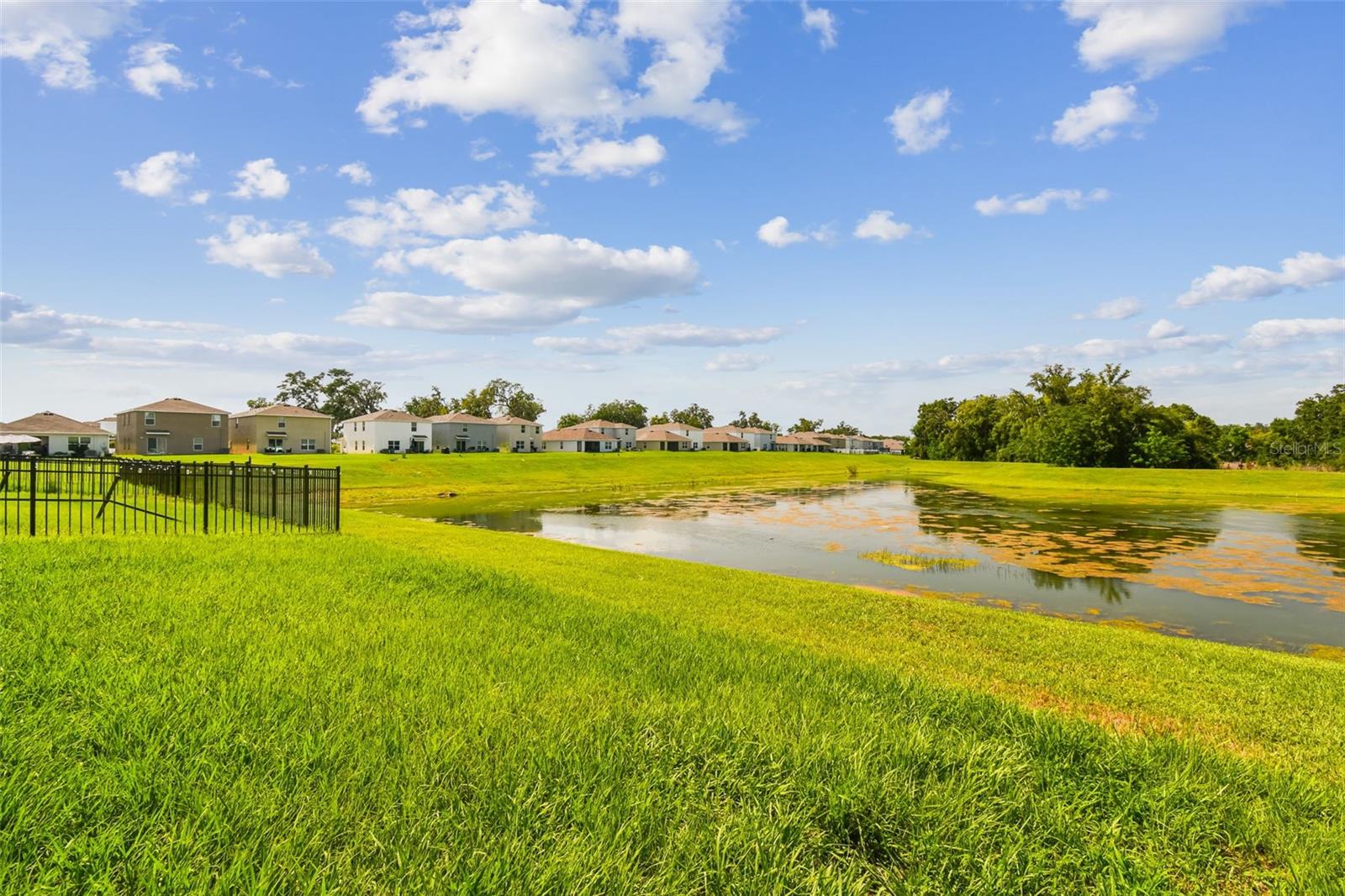 Listing photo id 56 for 36673 Spanish Rose Drive