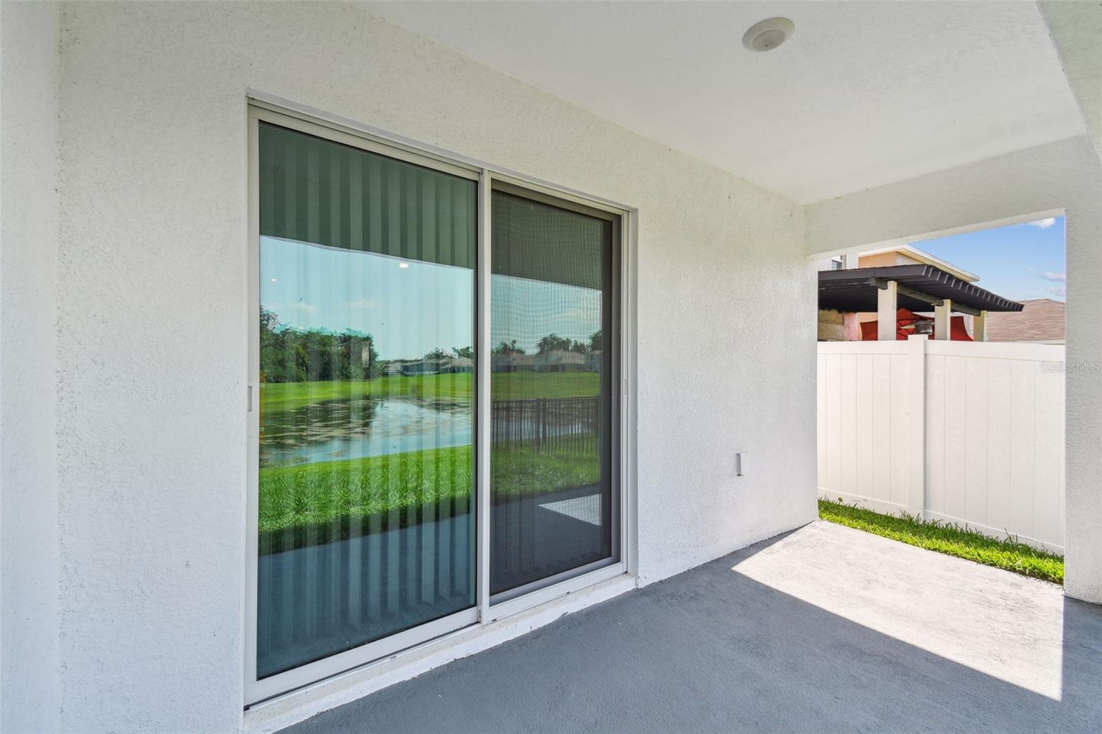 Listing photo id 58 for 36673 Spanish Rose Drive