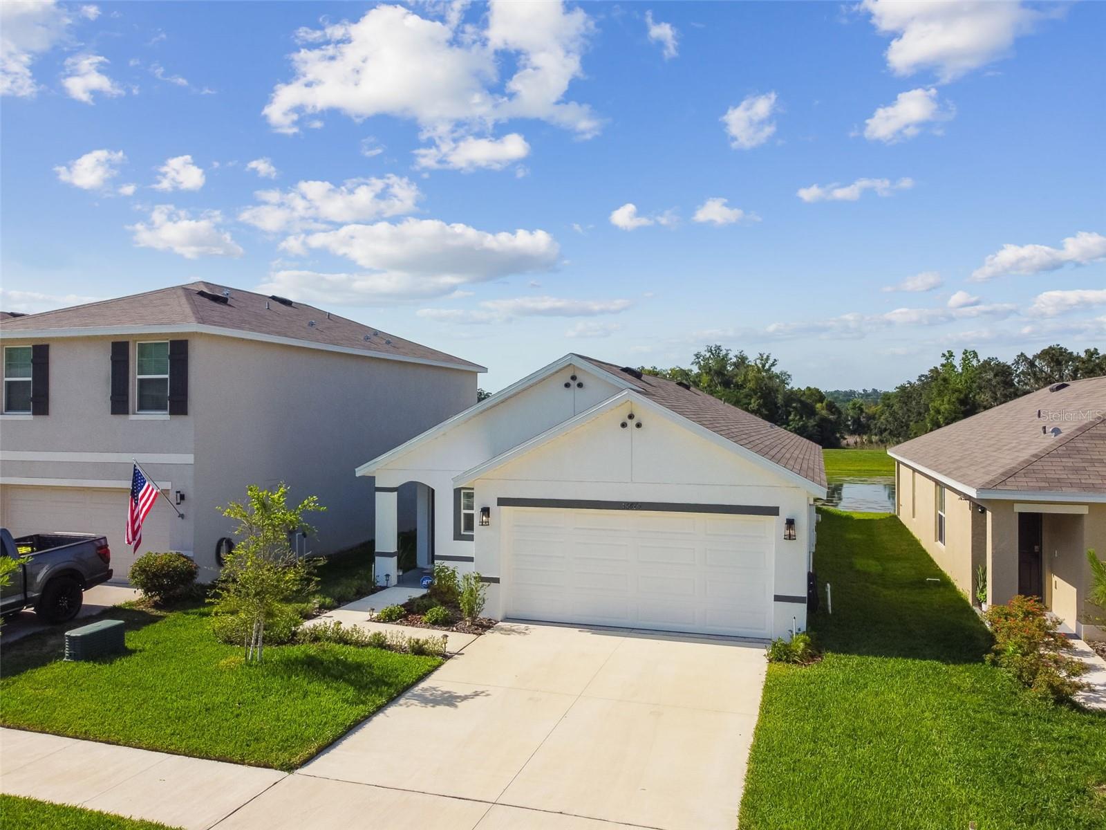 Listing photo id 63 for 36673 Spanish Rose Drive
