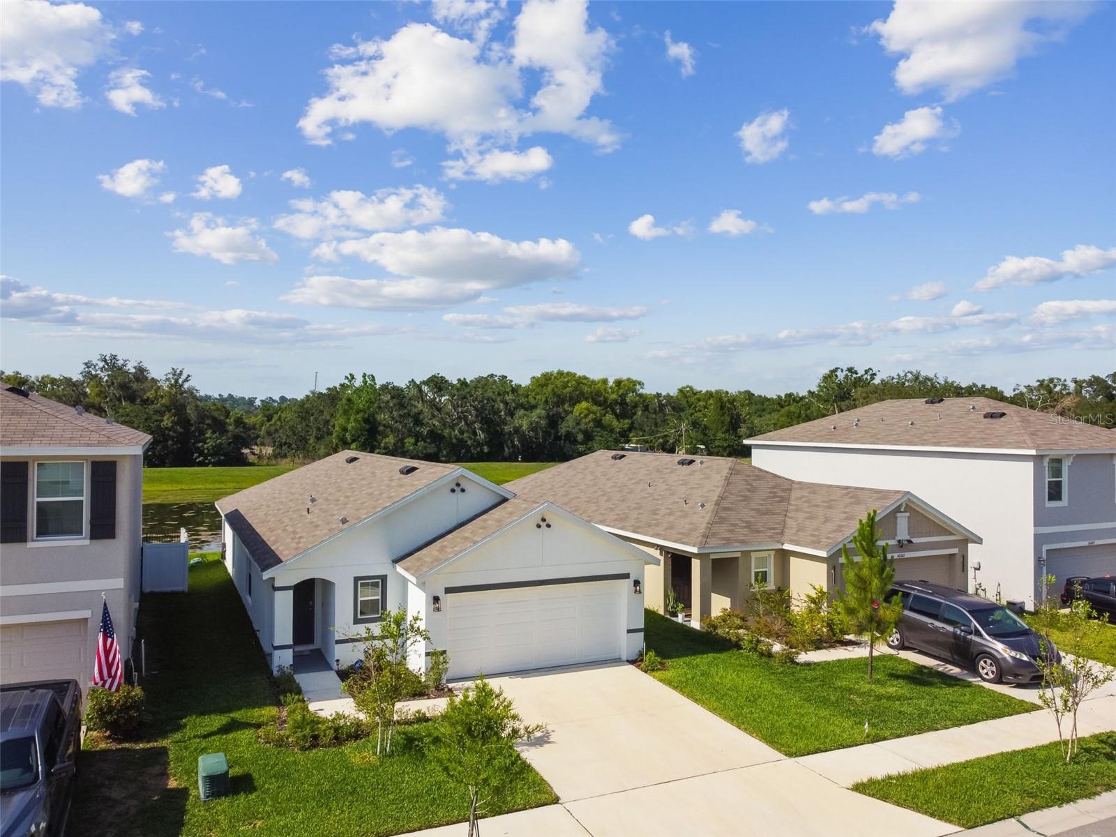 Listing photo id 65 for 36673 Spanish Rose Drive