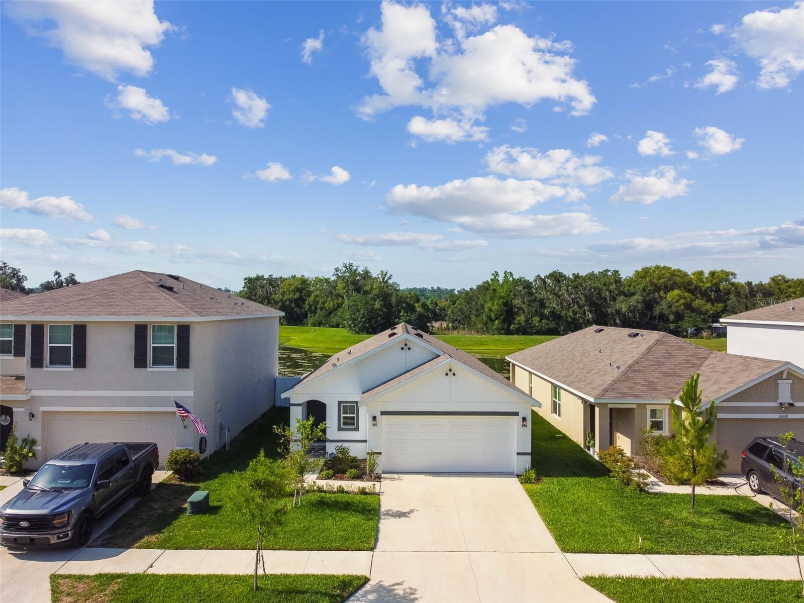 Listing photo id 66 for 36673 Spanish Rose Drive