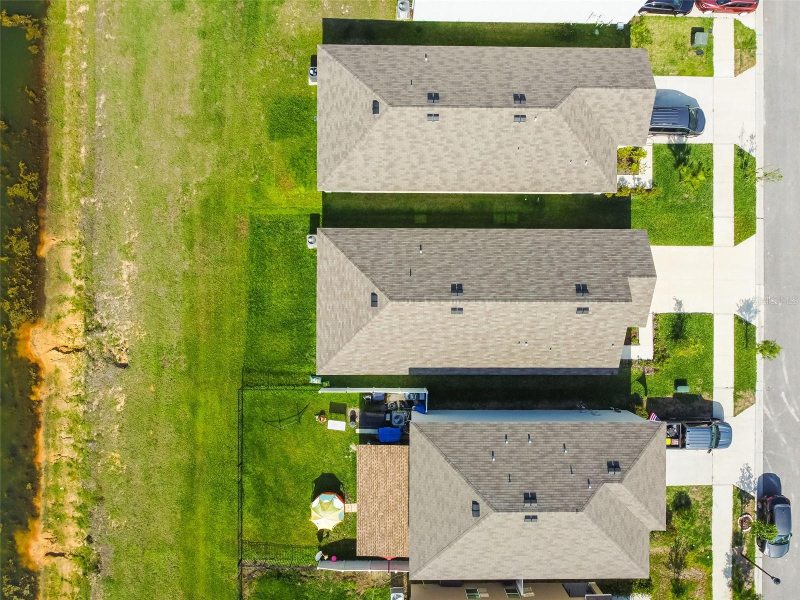 Listing photo id 69 for 36673 Spanish Rose Drive