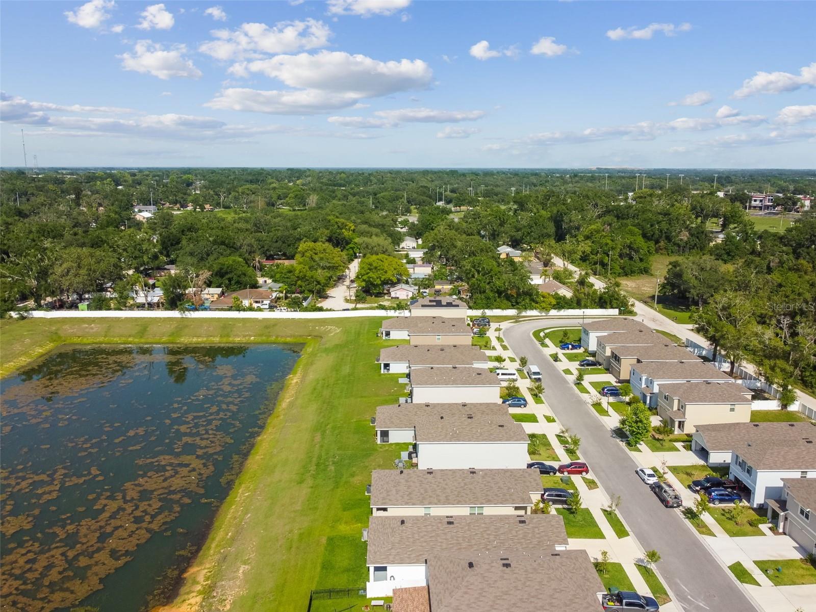 Listing photo id 70 for 36673 Spanish Rose Drive