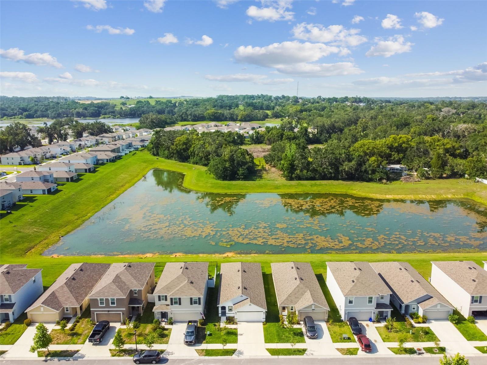 Listing photo id 71 for 36673 Spanish Rose Drive