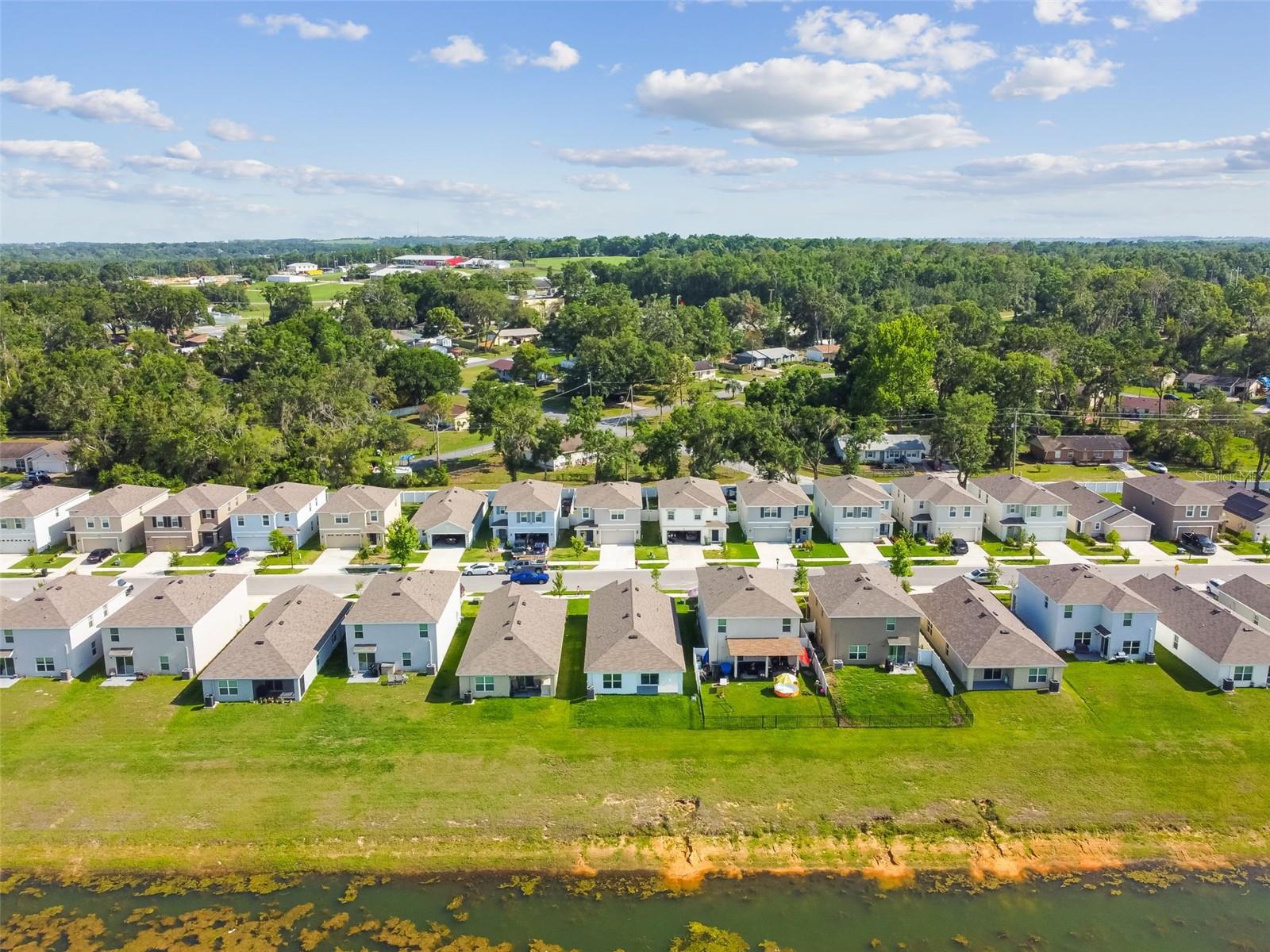 Listing photo id 73 for 36673 Spanish Rose Drive