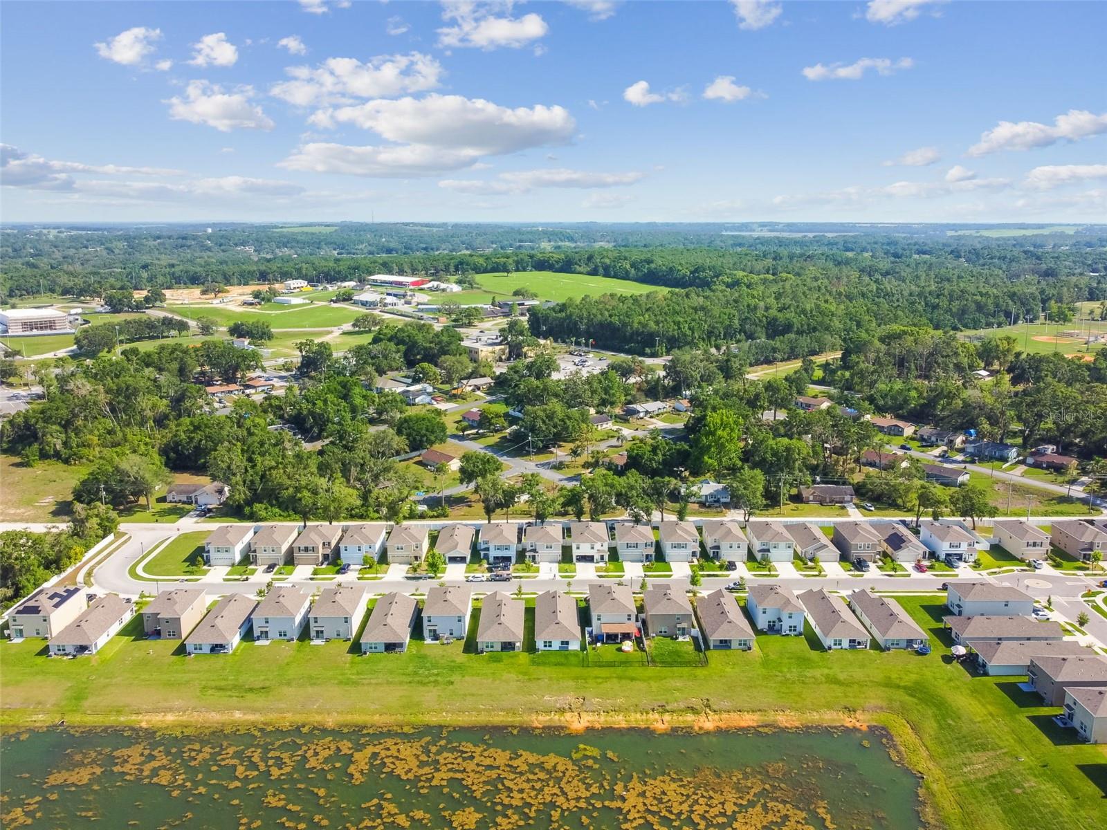 Listing photo id 74 for 36673 Spanish Rose Drive