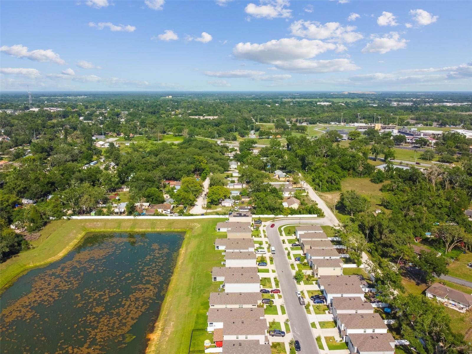 Listing photo id 75 for 36673 Spanish Rose Drive