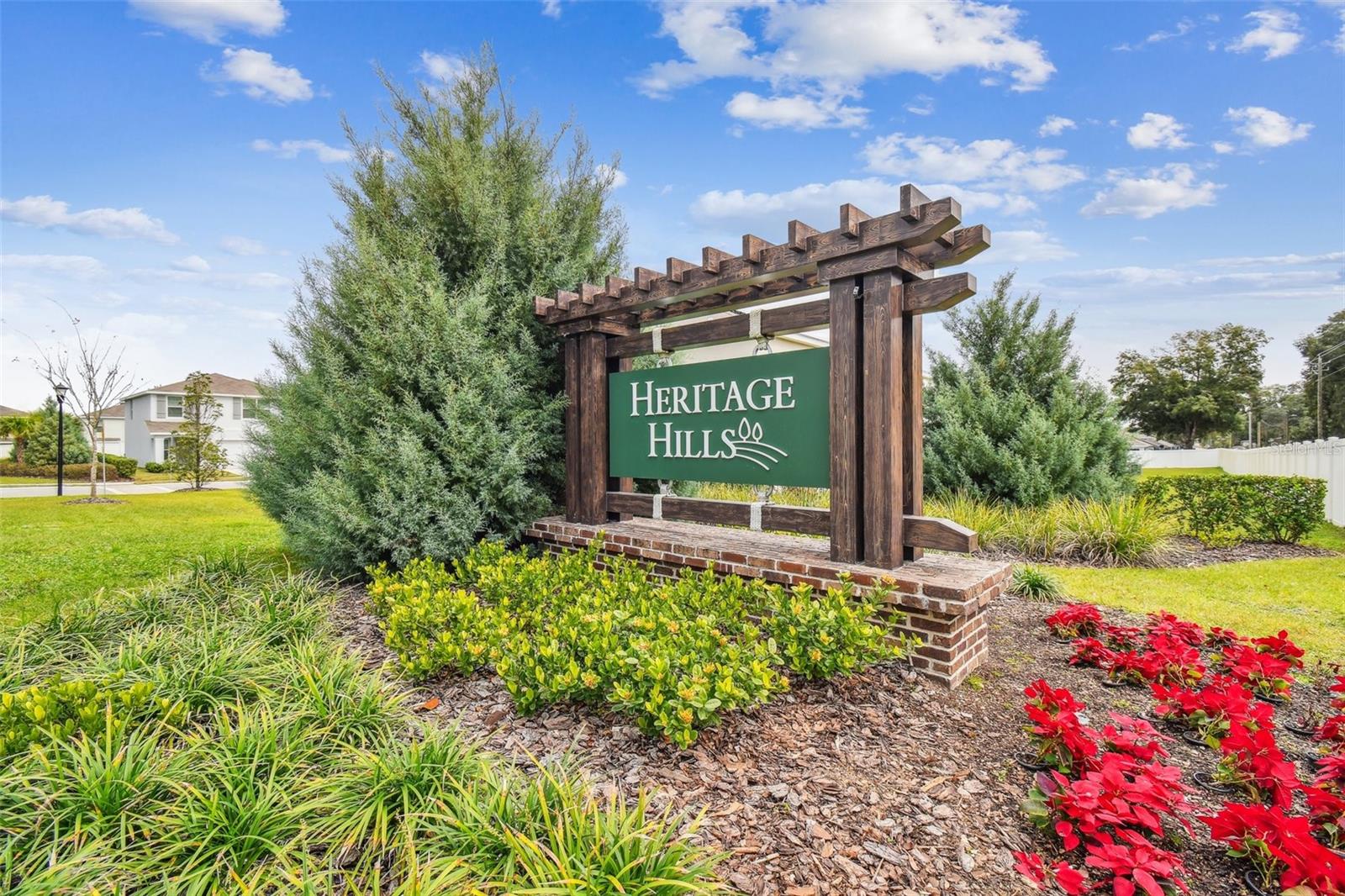 Listing photo id 86 for 36673 Spanish Rose Drive