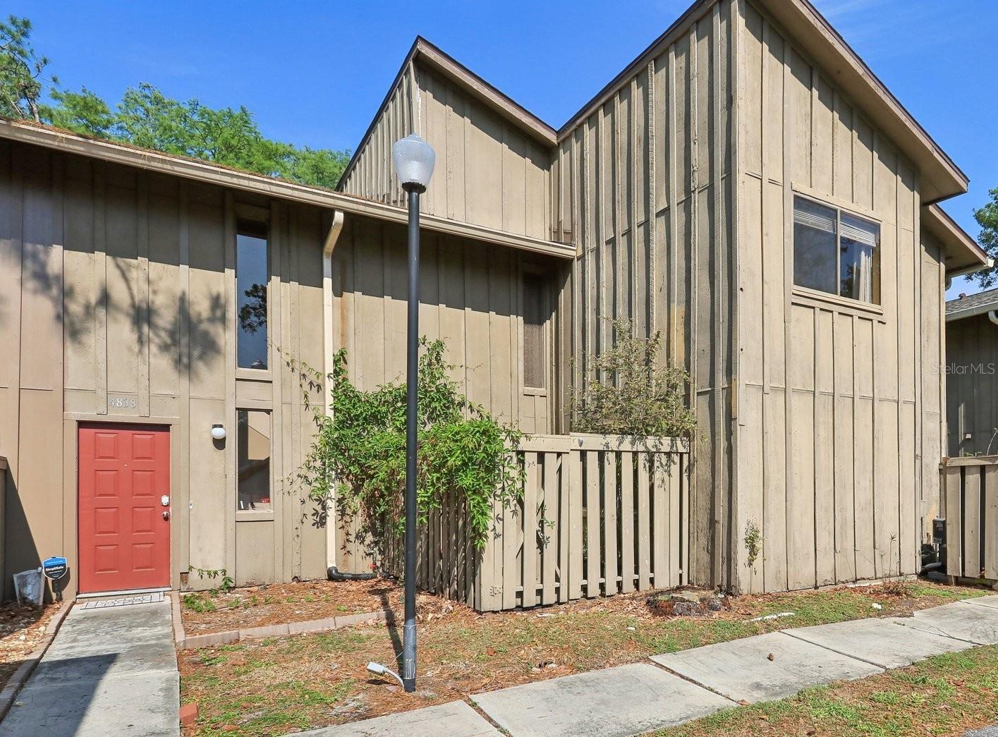 Details for 4836 Pebble Beach Drive, ORLANDO, FL 32811