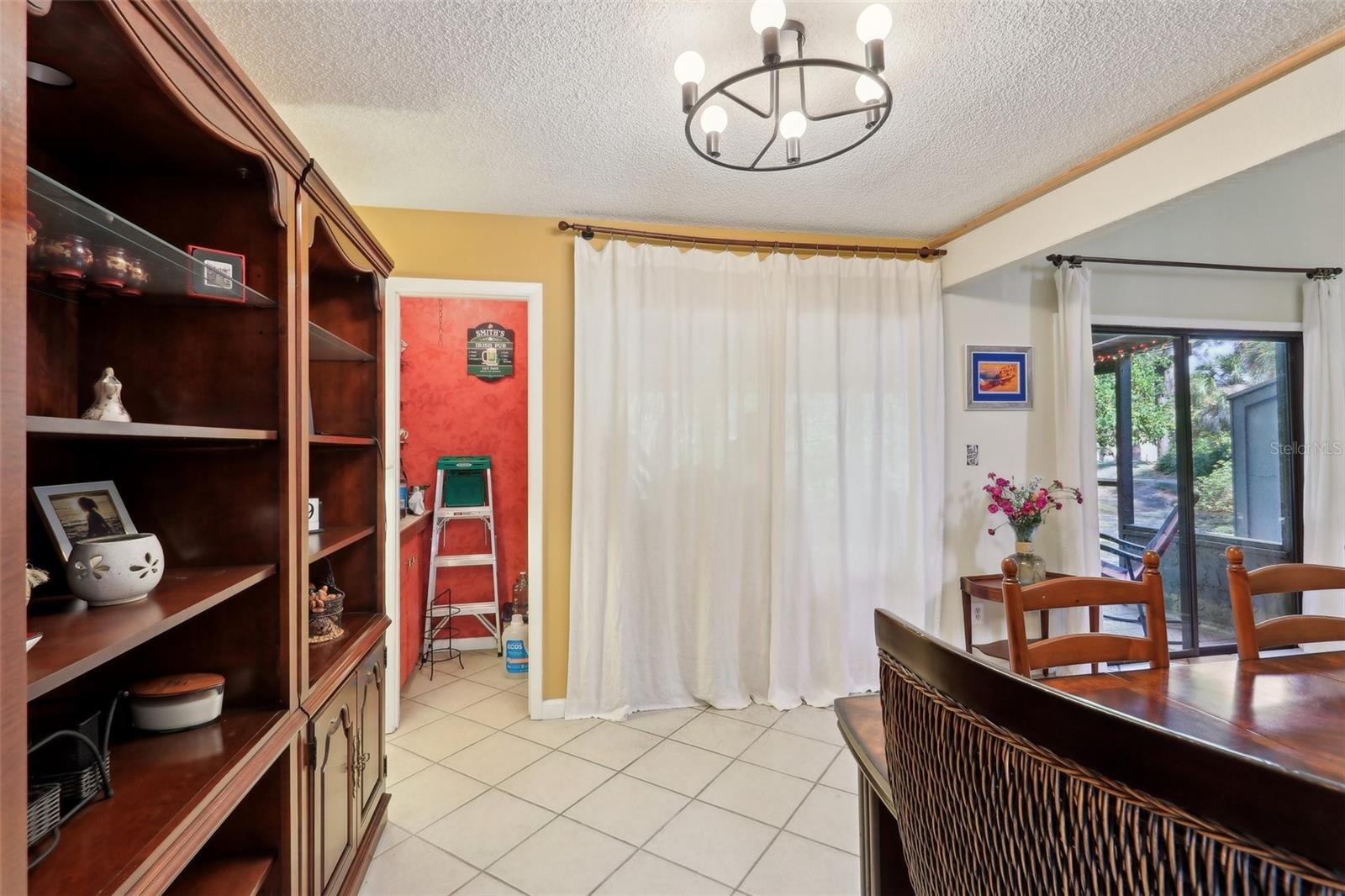Image 10 of 35 For 4836 Pebble Beach Drive