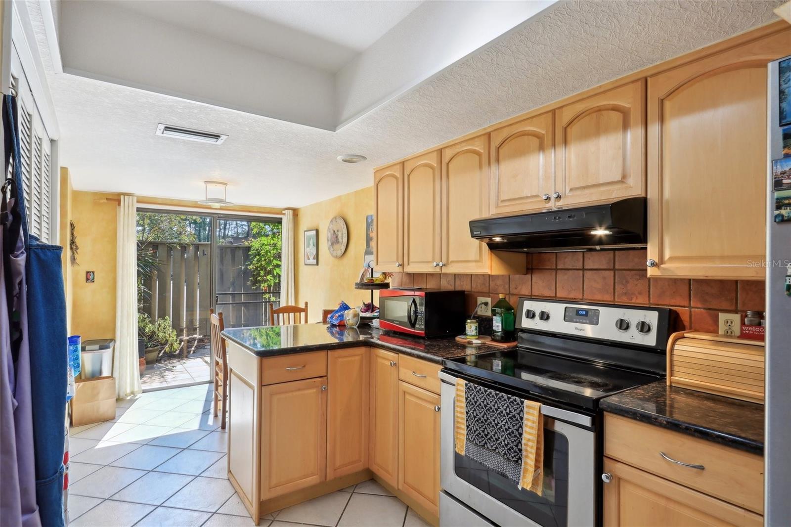 Image 11 of 35 For 4836 Pebble Beach Drive
