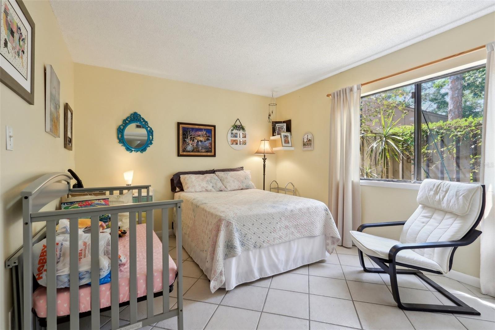 Image 13 of 35 For 4836 Pebble Beach Drive