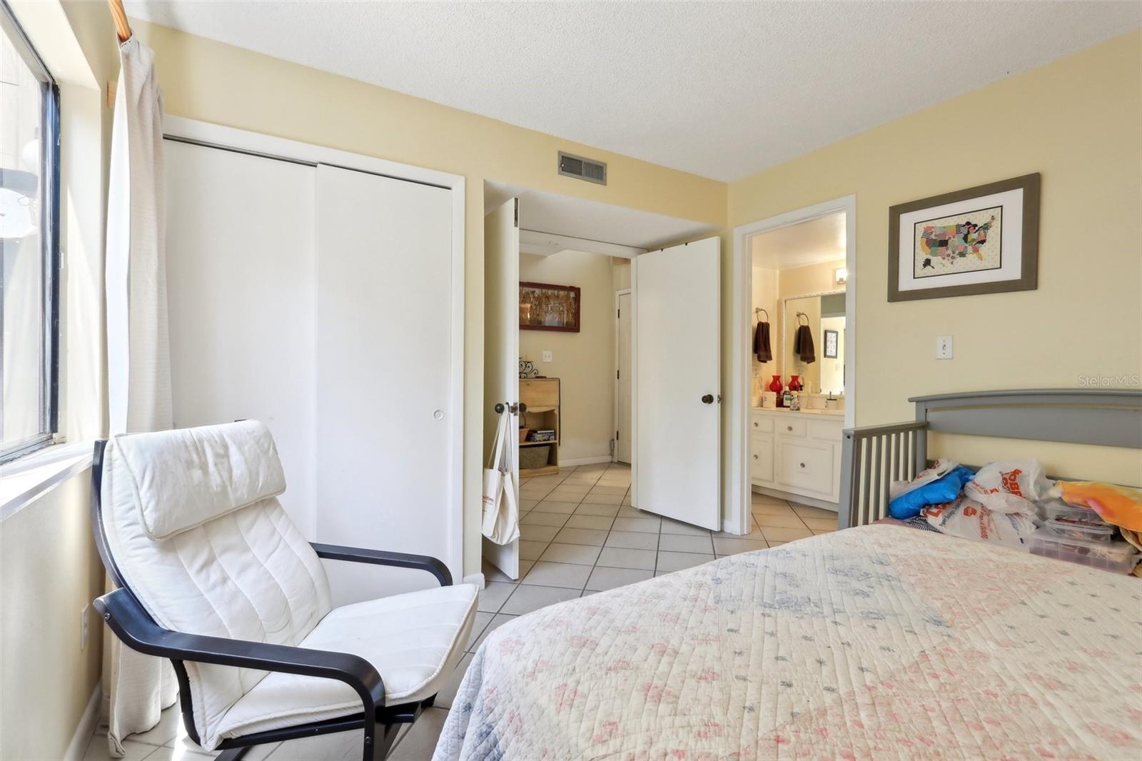 Image 14 of 35 For 4836 Pebble Beach Drive