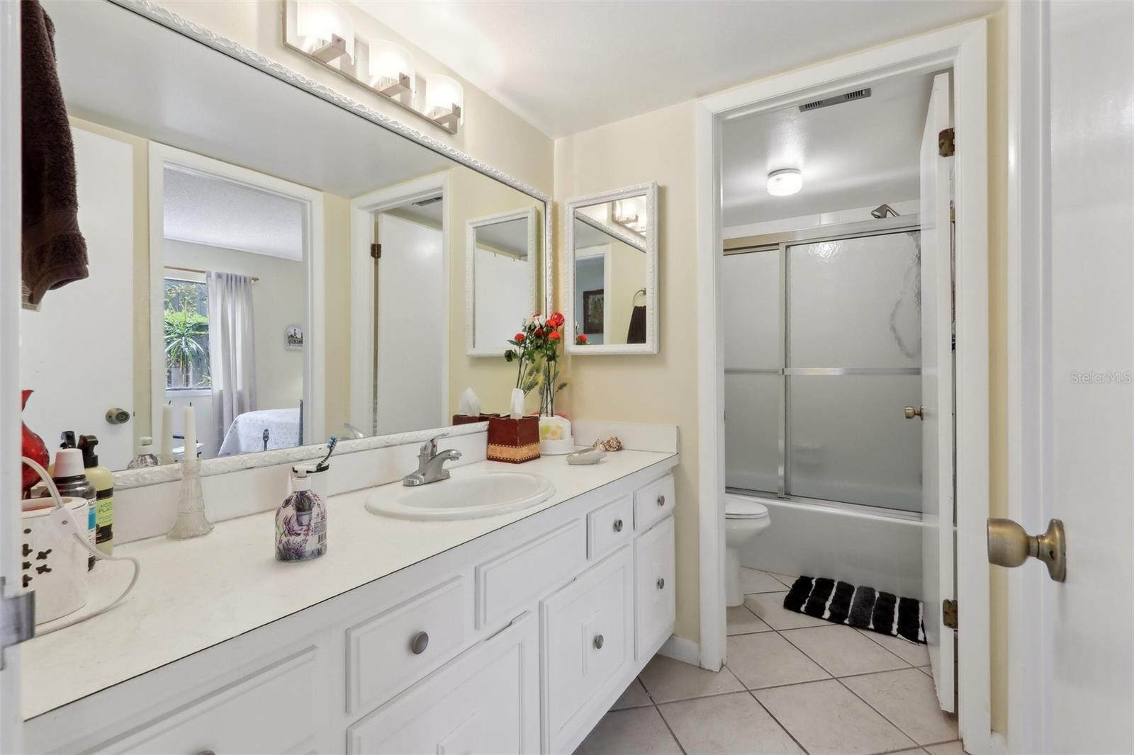 Image 15 of 35 For 4836 Pebble Beach Drive