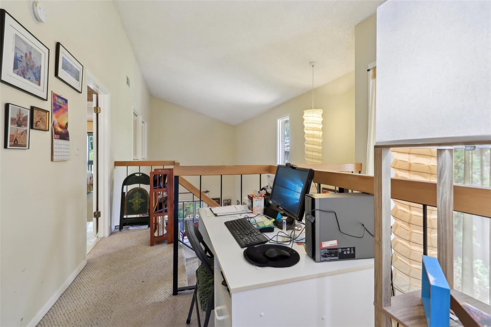 Image 18 of 35 For 4836 Pebble Beach Drive