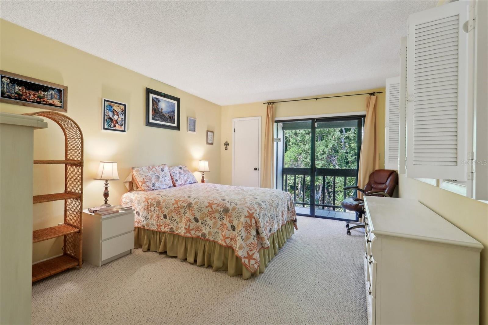 Image 19 of 35 For 4836 Pebble Beach Drive