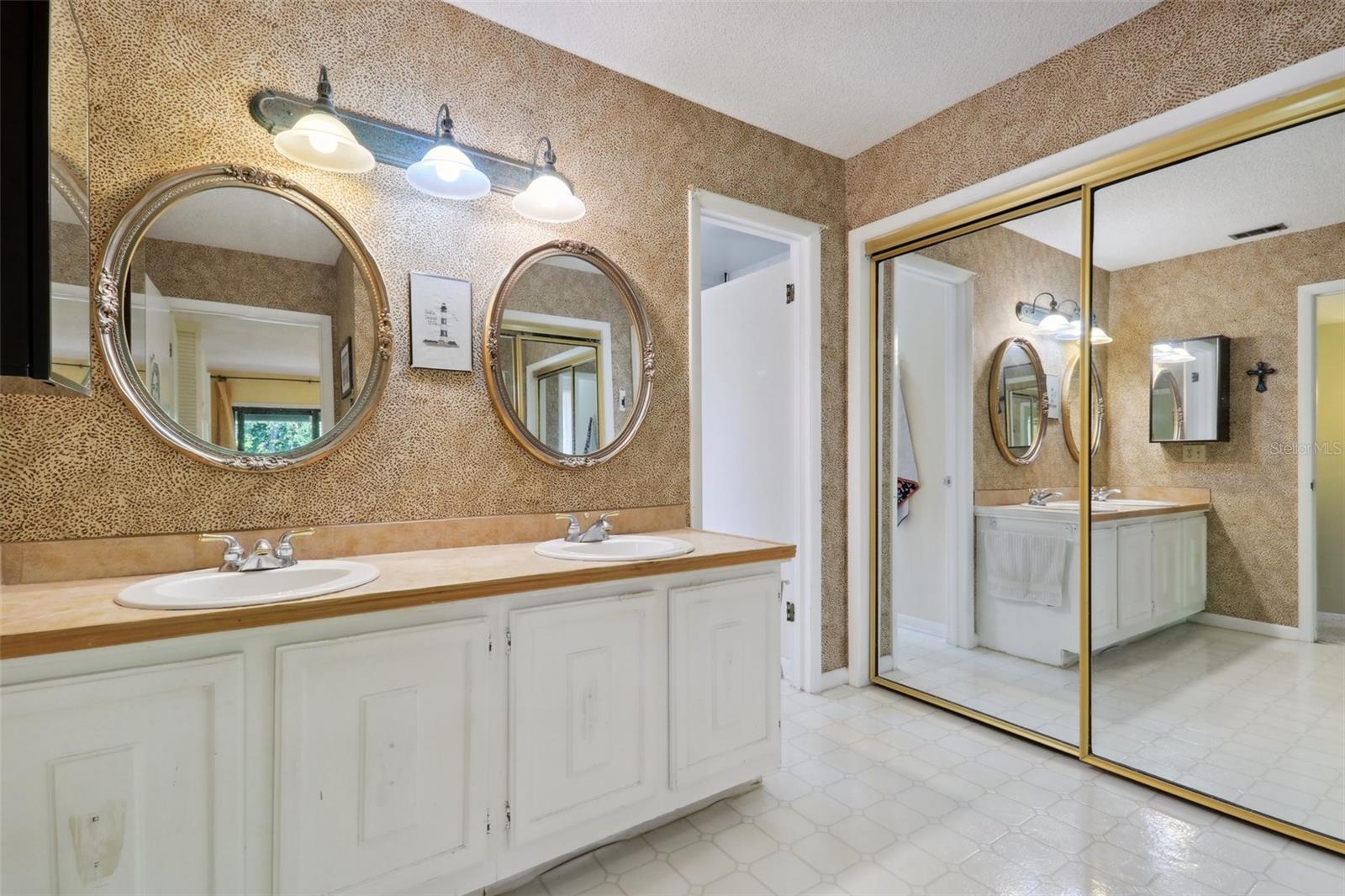 Image 20 of 35 For 4836 Pebble Beach Drive