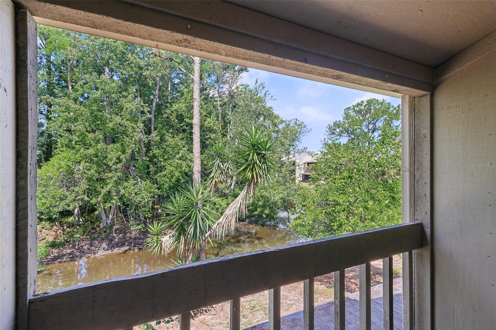 Image 22 of 35 For 4836 Pebble Beach Drive
