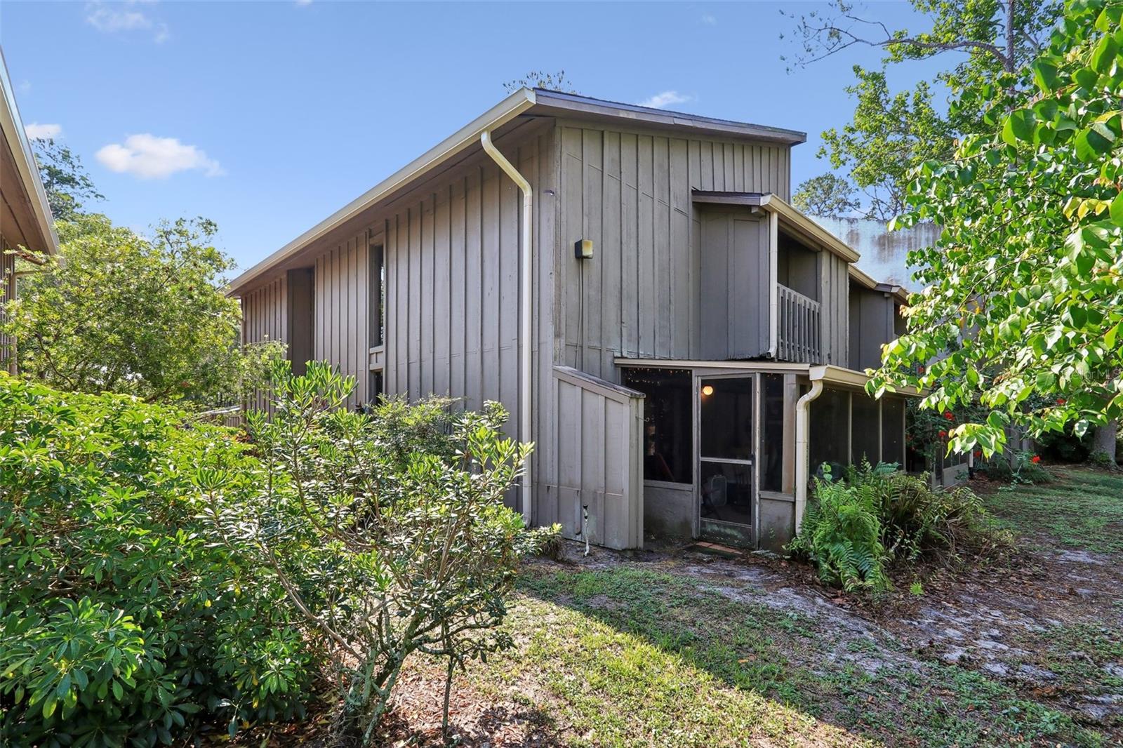 Image 27 of 35 For 4836 Pebble Beach Drive