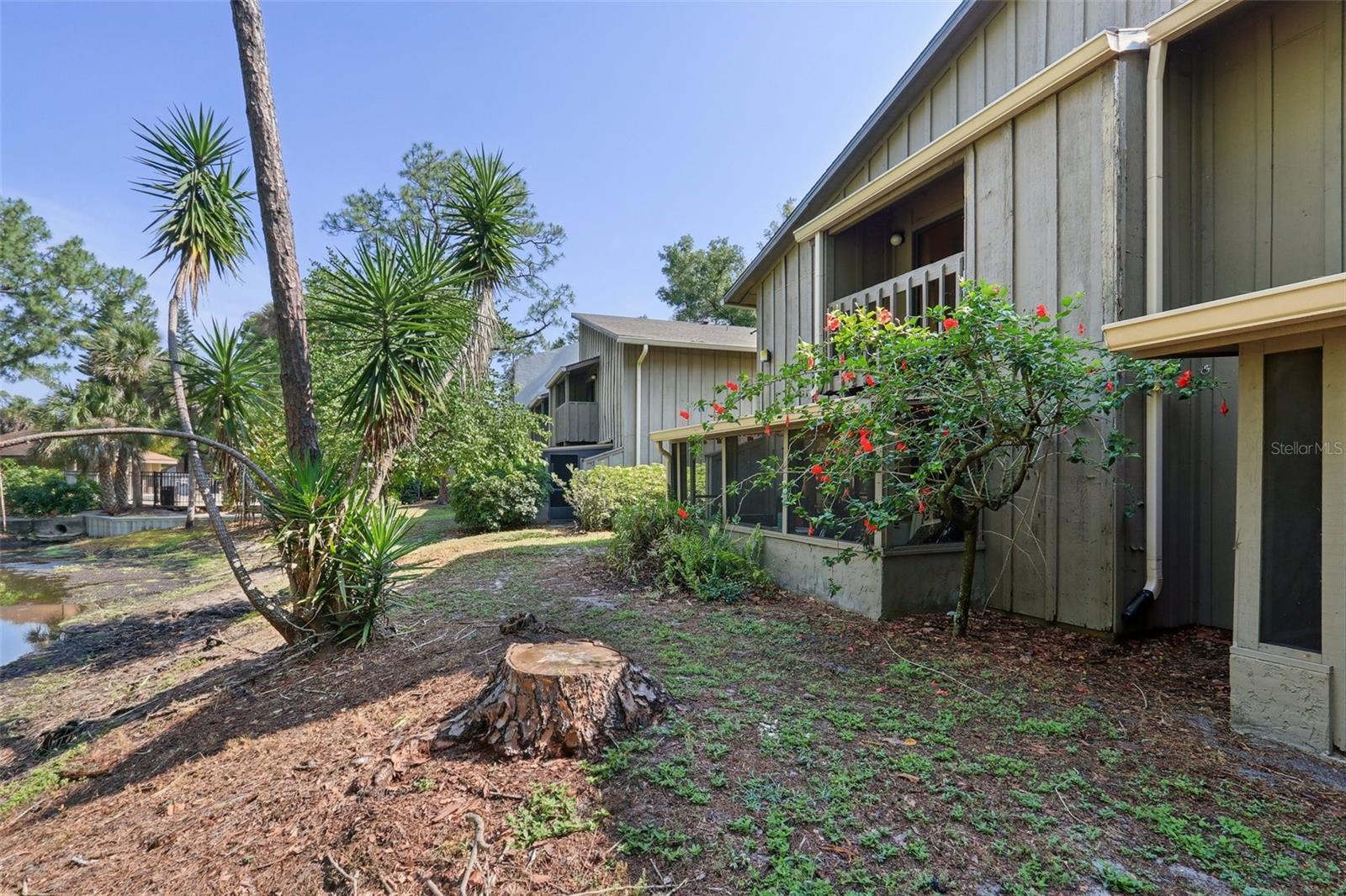 Image 28 of 35 For 4836 Pebble Beach Drive
